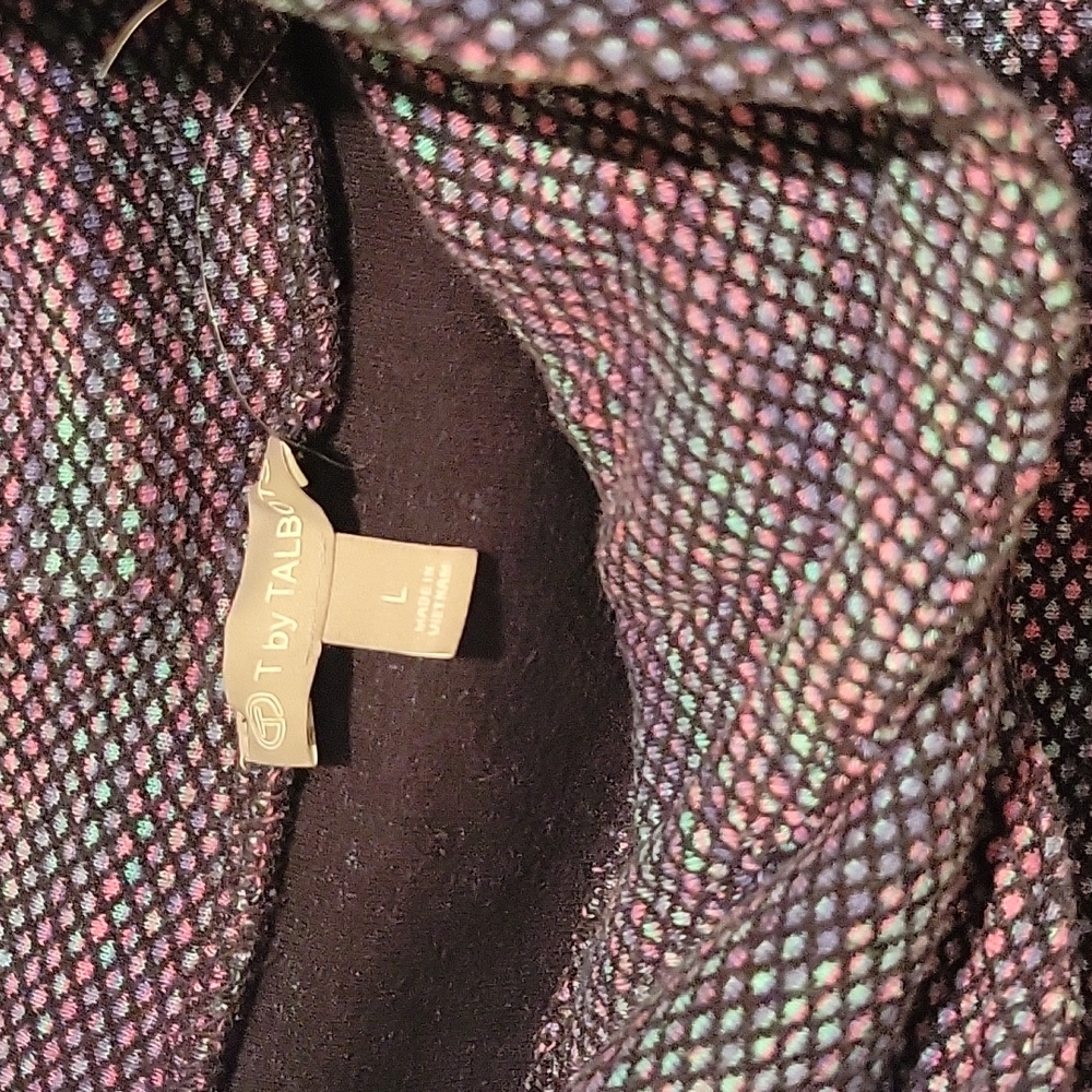Tunic - Picture 2 of 2